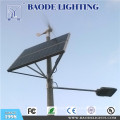 8m Solar LED Street Lights (BDSL-09)